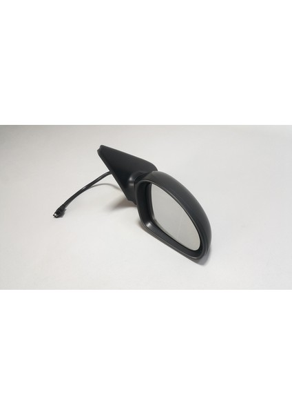 Seat Leon Mk1 1m 2002-2006 Komple Ayna Elektrikli Sağ fiyatları