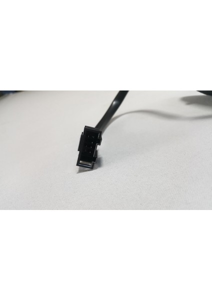 Seat Leon Mk1 1m 2002-2006 Komple Ayna Elektrikli Sağ indirimleri