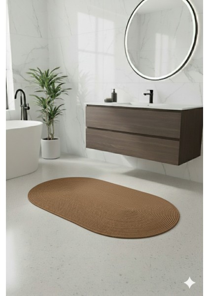 Jüt ,hasır, Kapı Önü Paspası ,banyo Paspası ,paspas ,mutfak Paspası,yolluk,koridor fiyatları