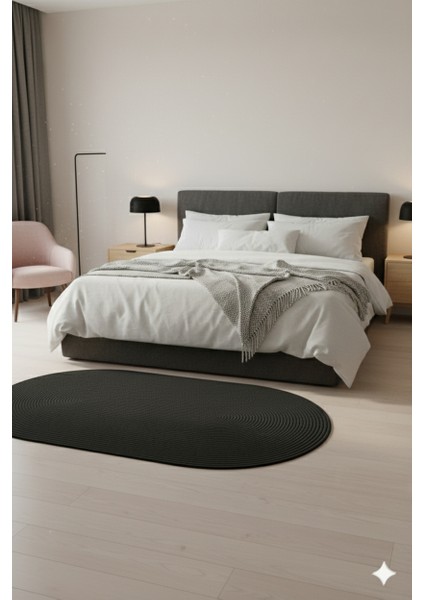 Jüt ,hasır, Kapı Önü Paspası ,banyo Paspası ,paspas ,mutfak Paspası,yolluk,koridor