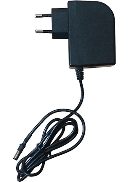 Masajı Aleti Adaptörü 633 Model