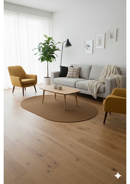 Jüt ,hasır, Kapı Önü Paspası ,banyo Paspası ,paspas ,mutfak Paspası,yolluk,koridor modelleri