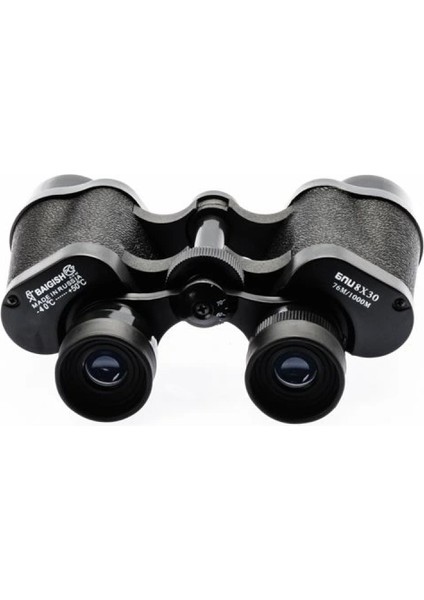 8X30 Rus Model Dürbün Baigish Dürbün Süper Kalite fiyatları