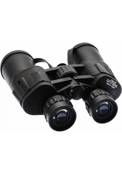 Cano 20X50 Profesyonel Hd Dürbün - Tam Multi Kaplama - Bak7 Priz fiyatları