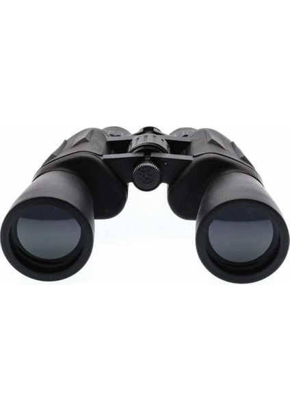 Cano 20X50 Profesyonel Hd Dürbün - Tam Multi Kaplama - Bak7 Priz modelleri