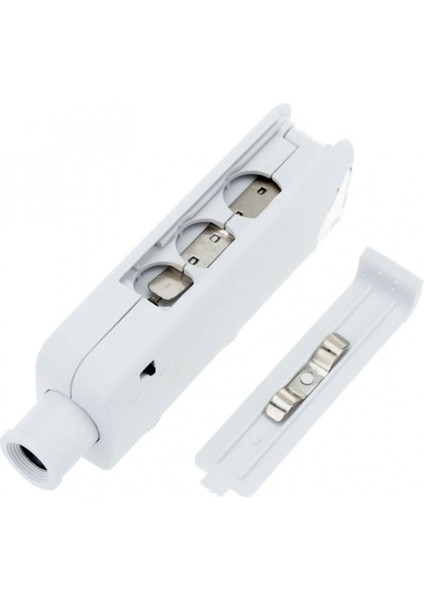 Mini 160X-200X Fonksiyonlu Mikroskop Takı Büyüteç MG10081-1A fiyatları