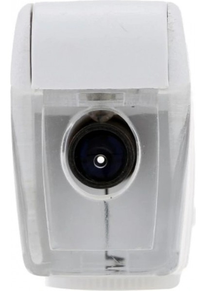 Mini 160X-200X Fonksiyonlu Mikroskop Takı Büyüteç MG10081-1A fırsatları