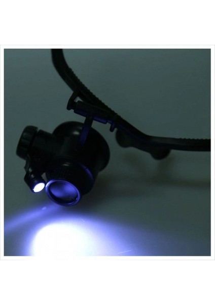 Saat Tamırı Okuma Kuyumcu Için Çok Fonksiyonlu Onarım Gözlük Büyüteç fırsatları