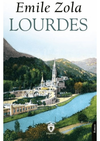 Lourdes