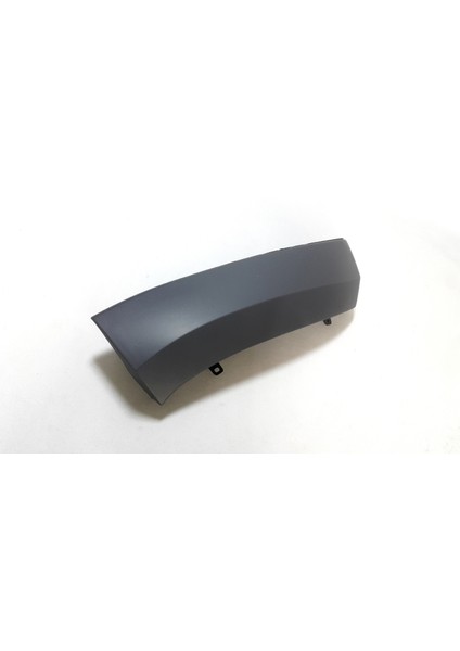 Vw Amarok 2h Çamurluk-Tampon Dodik Kaplaması Ön Sağ modelleri