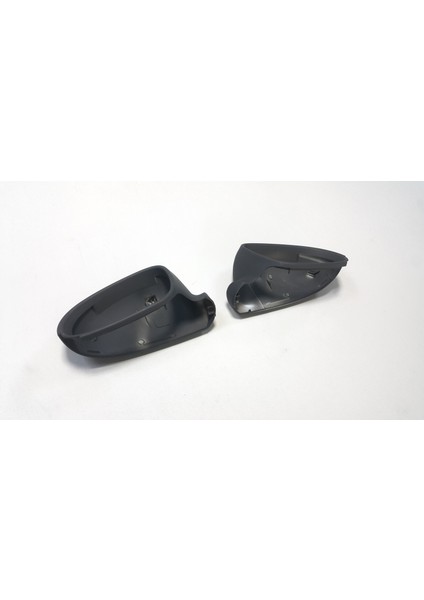 2 x Vw Golf Plus 5m 2005-2013 Dış Ayna Kapağı Sol-Sağ Takım modelleri