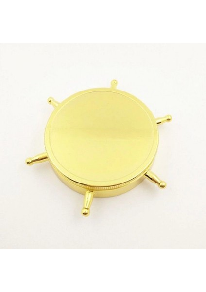 Estetik Tasarım Dümen Model Pirinç Pusula fiyatları