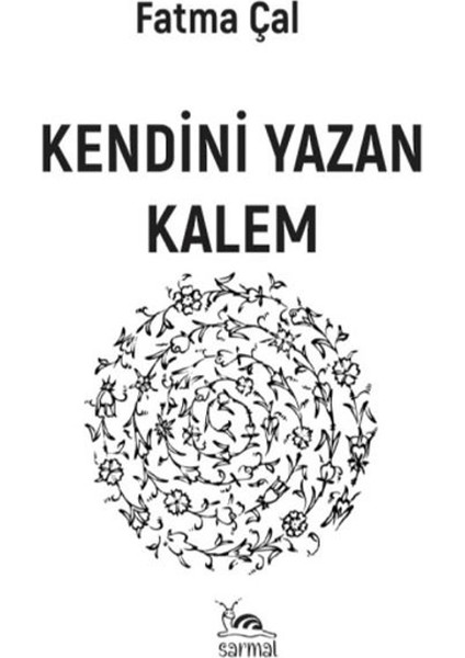 Kendini Yazan Kalem