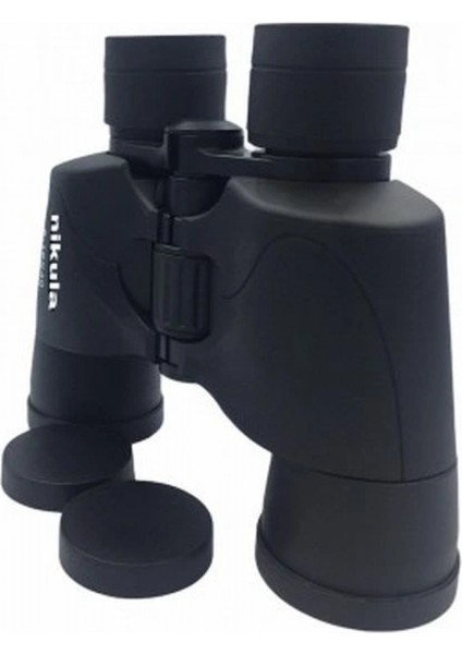 8-16X40 Zoom Dps I Zoomlu Süper Kaliteli Dürbün modelleri