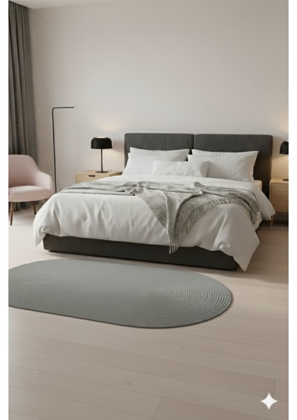 Jüt ,hasır, Kapı Önü Paspası ,banyo Paspası ,paspas ,mutfak Paspası,yolluk,koridor fiyatları