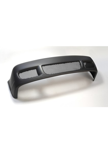 Vw Golf 4 R32 98-04 Dolu Ön Tampon Seti Astarlı Abs Plastik modelleri