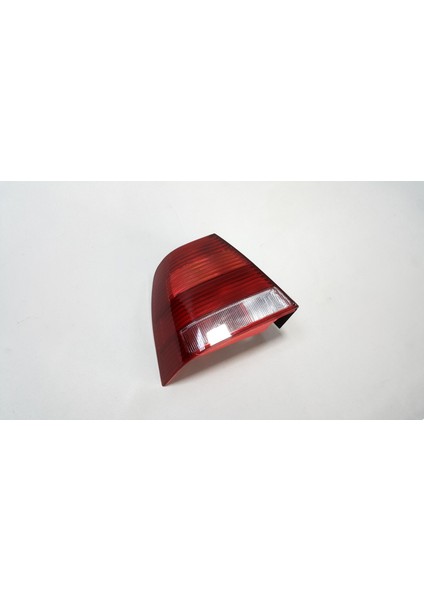 Vw Bora 1j5 1999-2005 Stop Lambası Sol 1J5945095AA fiyatları