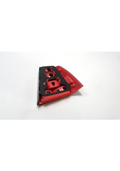 Vw Bora 1j5 1999-2005 Stop Lambası Sol 1J5945095AA fırsatları