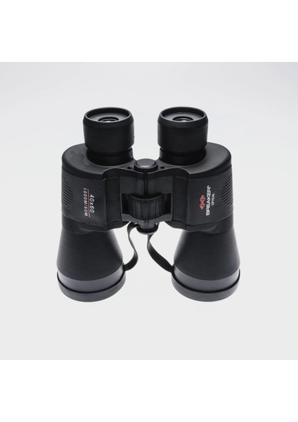 BREAKER40X60ÇIFT Gözden Ayarlı Pofesyonel Gözlem Mükemmel Netlik Dürbün modelleri
