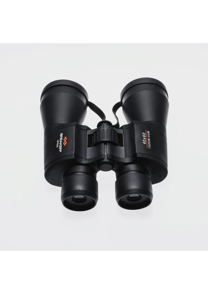 BREAKER40X60ÇIFT Gözden Ayarlı Pofesyonel Gözlem Mükemmel Netlik Dürbün fırsatları