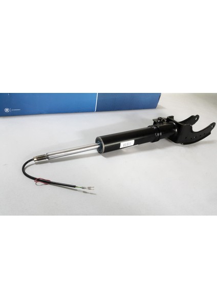 Vw Touareg 7p 2010-2018 Airmatic Amortisör Ön Sol Sachs fırsatları