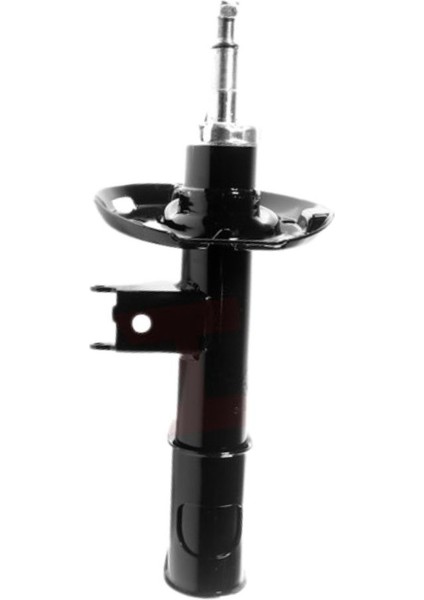 Amortisör Ön Sağ Mercedes W176-W246-CLA