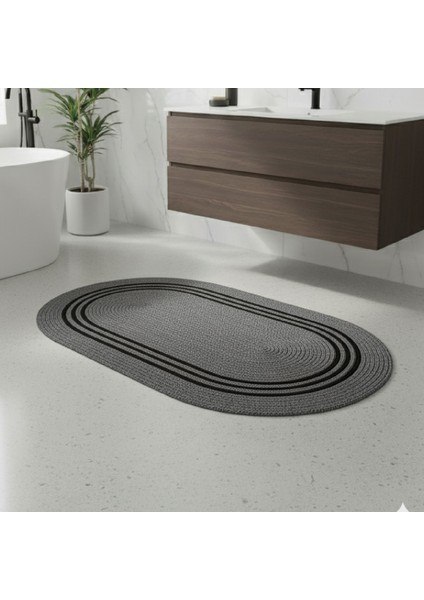 Jüt Çember Detay ,hasır, Kapı Önü Paspası ,banyo Paspası ,paspas,yolluk,koridor,kilim fiyatları