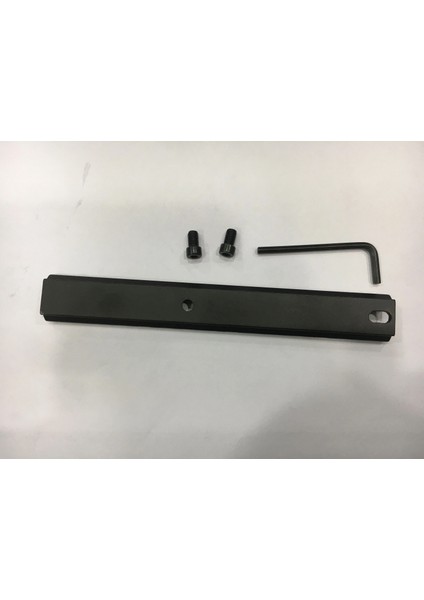 Dürbün Bağlama Ray fiyatları