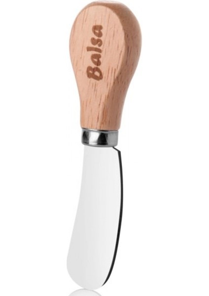 Peynir Bıçağı Satır -PB05