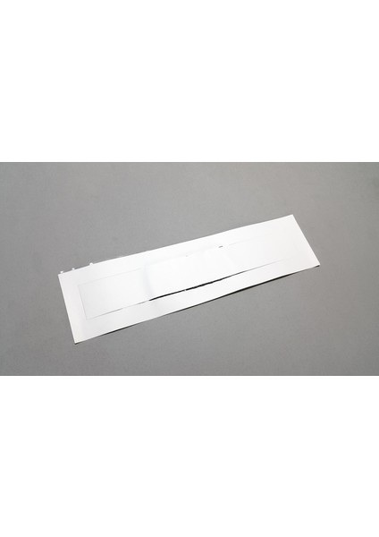 Skoda Octavia A5 1z 2004-2013 Bagaj Yazısı Krom modelleri