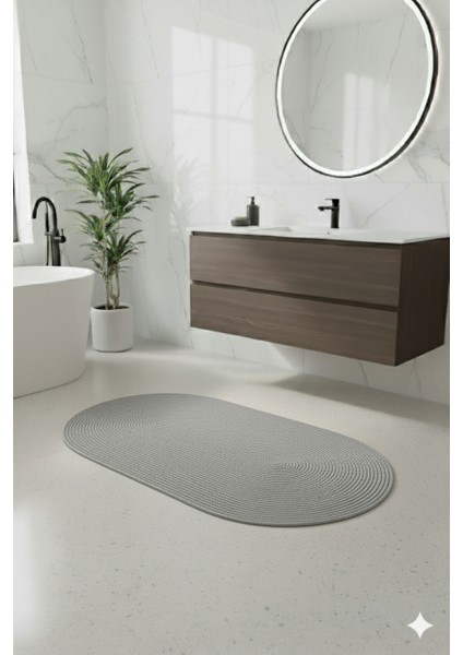 Jüt ,hasır, Kapı Önü Paspası ,banyo Paspası ,paspas ,mutfak Paspası,yolluk,koridor modelleri