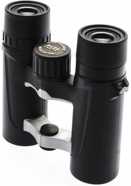 8X25 Profesyonel Su Geçirmez El Dürbünü – 1000/56M – Kompakt Tasarım modelleri