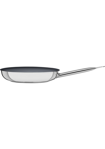 Professional 20CM Seramik Yüzeyli Tava