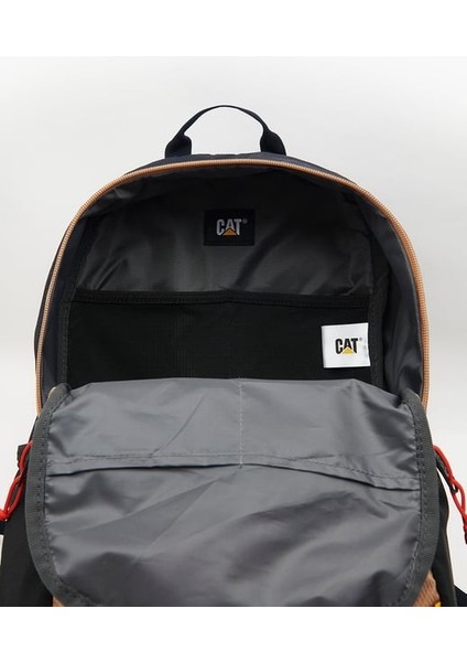 erpillar GP-63291J Turuncu Sırt Çantası fiyatları