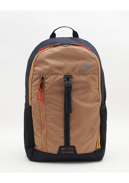 erpillar GP-63291J Turuncu Sırt Çantası modelleri