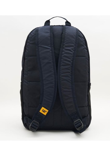 erpillar GP-63291J Turuncu Sırt Çantası fırsatları