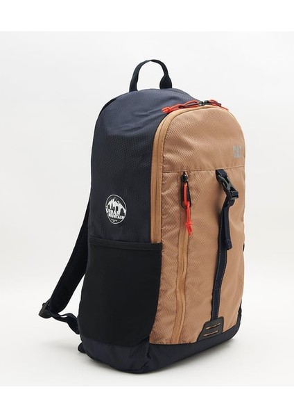 erpillar GP-63291J Turuncu Sırt Çantası indirimleri