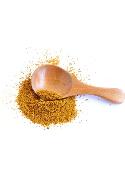 Köri Deluxe Seri Organik Lezzetli 100 gr modelleri