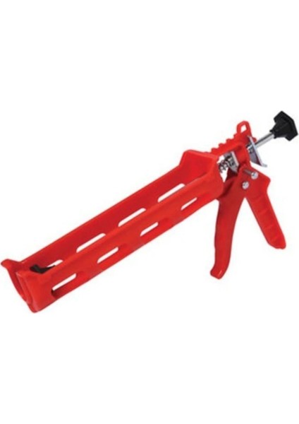 Silikon Tabancası ROYALEKS-UBM-0001