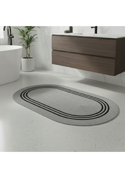 Jüt Çember Detay ,hasır, Kapı Önü Paspası ,banyo Paspası ,paspas,yolluk,koridor,kilim fiyatları