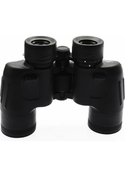 Nico 8X40 Yüksek Kaliteli Büyük Göz Mercekli Profesyonel El Dürbün fiyatları