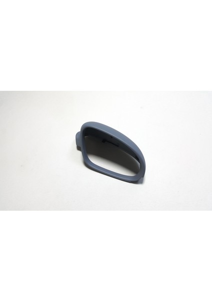 Vw Jetta 1k2 2005-2011 Dış Ayna Kapağı Sağ
