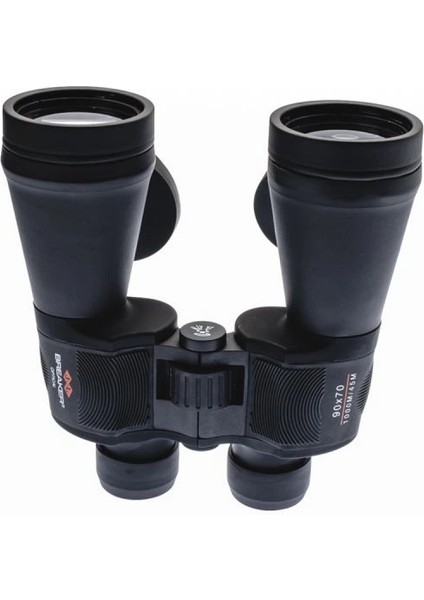 BREAKER90X70WD2 Çift Göz Ayarlı Profesyonel El Dürbünü – 1000M/45M fiyatları