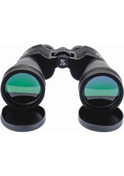 BREAKER90X70WD2 Çift Göz Ayarlı Profesyonel El Dürbünü – 1000M/45M fırsatları