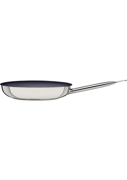 Professional 30CM Seramik Yüzeyli Tava fiyatları