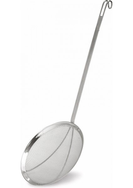 Çelik Kevgir 22 Cm -14268