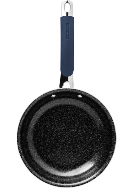 Romagna Blue 20CM Seramik Yüzeyli Tava fiyatları