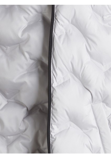 Yeni Sezon Kapüşonlu Erkek Çocuk Şişme Yelek fiyatları