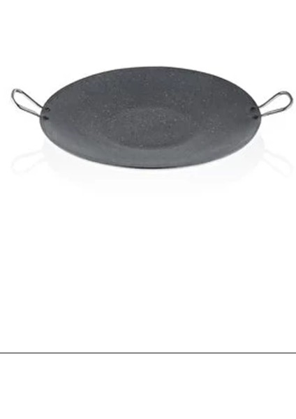 Kavurma Sacı 35 cm ROYALEKS-81667