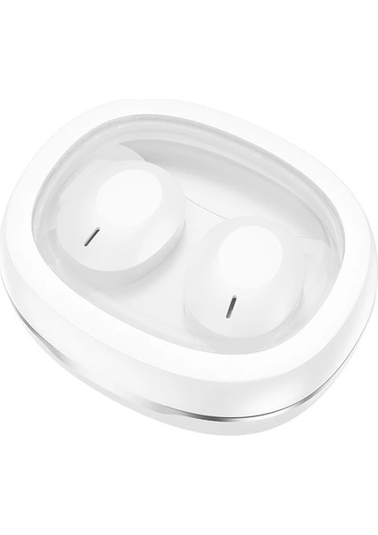 Hoco Eq3 Tws Kablosuz Bluetooth 5.3 Kulakiçi KULAKLIK-(1903) - MKR025788-5258 modelleri